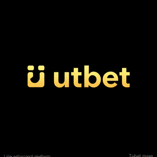utbet
